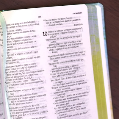 image_5849b3d3-49ea-4060-b4a8-2f92373fa2b8