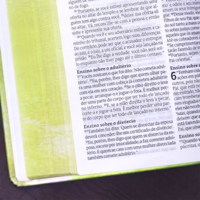 image_29ad231f-140d-41bf-988e-900dd022c7e5