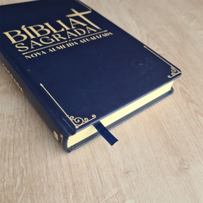 image_a585e2da-084a-4448-9fca-a3c5dcdd1597