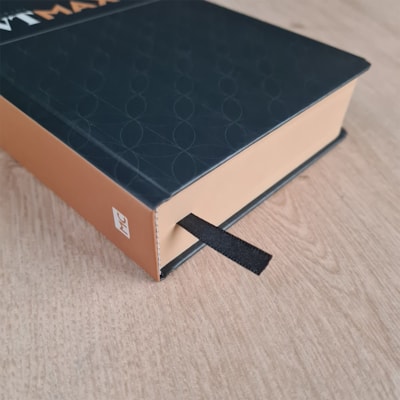 image_ab8a2d9c-7733-4c52-a930-783c1a489efa