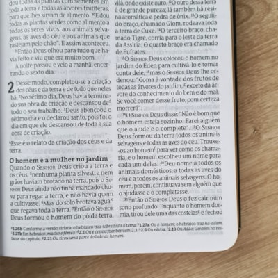 image_eff25ef9-fdc7-45a6-a042-7010e9b22189