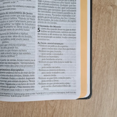 image_eb580a53-747e-49e1-a980-a948c9b31854