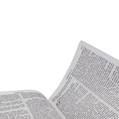 image_1f5d9b14-3342-4af7-bac7-993ffeccdd78