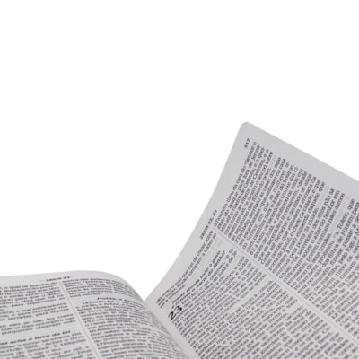 image_31d9c196-c599-45c8-93dd-13c46f969cac