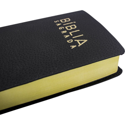 image_a1668c4b-30a1-4e51-8fa0-84f0d55b5797