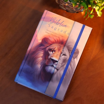 image_3e28c166-35c0-4eca-8430-9372e605fea4