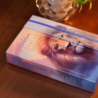 image_a4697f98-8460-45ad-82f5-371dc1e7fa1f