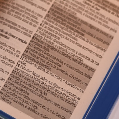 image_a19b6e01-2714-4000-8426-cefd81113764