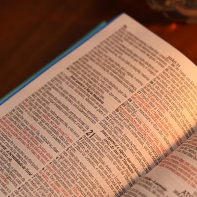 image_2140003f-e5f6-445e-90ef-53766d7b0c87