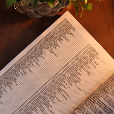 image_cacfdabd-9628-42cb-8f7a-b81cc0207ca2