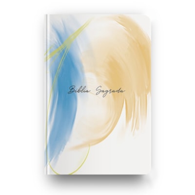 image_42ee7f87-f002-40ba-beae-cabd313a5068