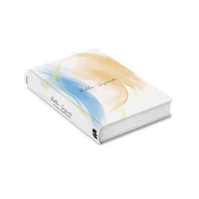 image_75b9aaf3-107a-4207-b41c-1448abeaf514