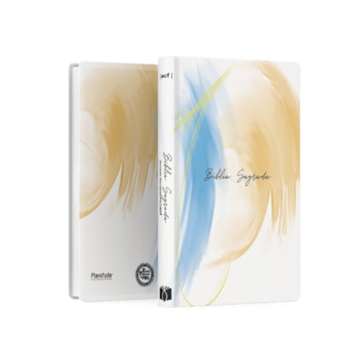 image_088b806f-9952-4b6e-9d52-95262e865fbc