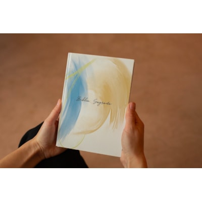 image_bb822f5b-2451-41af-9ff0-7292e10ea06f