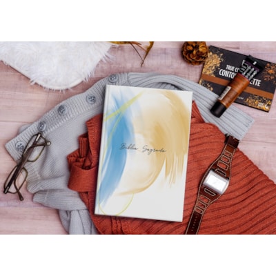 image_23c3021e-1ab5-4774-9835-c0079e6621ab