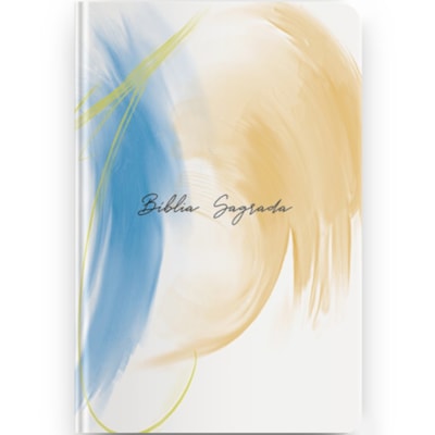 Imagem Principal - fde86a2c-c700-4b53-a882-b057da1d9ab6