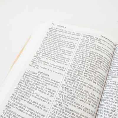 image_5e891fcf-ed01-400d-b715-68f483b0bbff