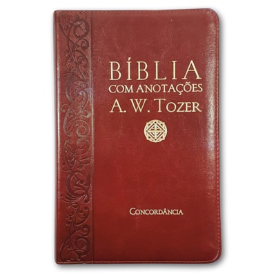 Imagem Principal - b8eca6d3-f9ff-4fe0-9ccb-b9de50453fd0
