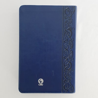 image_90545029-d0b4-41e3-ac16-8bc9eeaf02ee