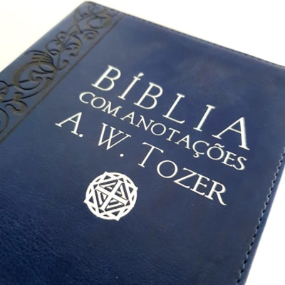 image_0230744f-6003-4e27-8cd7-b854eda0c9b6