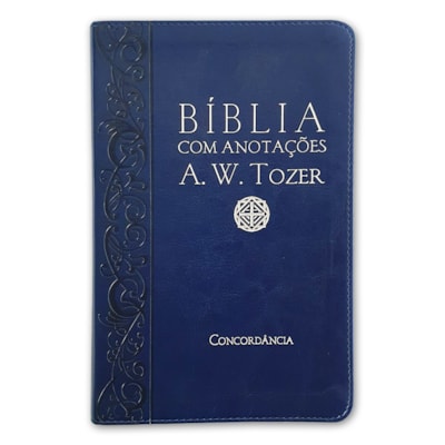 Imagem Principal - 6d81c1b1-990c-4b26-9993-ebded343305e