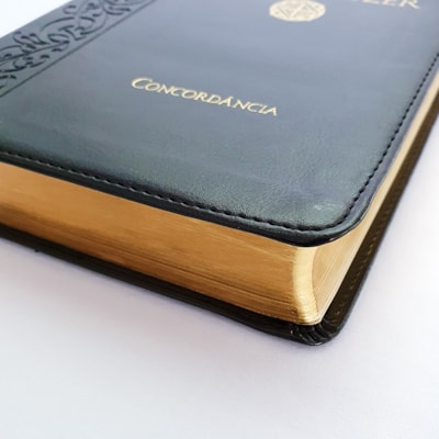 image_05468dc7-33cd-49a2-abd8-d94bda35a59e