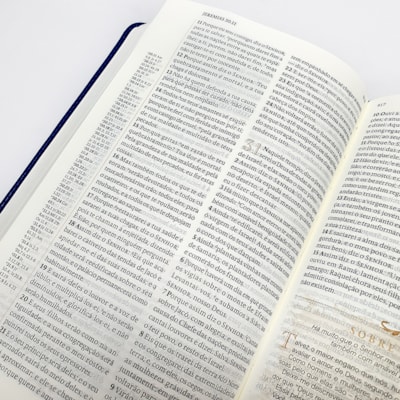 image_ff30a4f9-3073-449c-bd72-5b1f113a5a7b