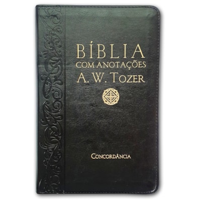 image_c6f704bd-ce04-42cd-aa65-1cc2feb0ac82