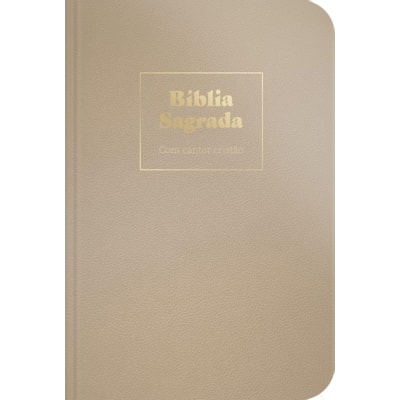 Imagem Principal - e264e687-2df7-4e30-9378-389a8217390d