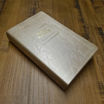 image_16865bcc-2af7-4c75-9d9a-6fdf4ef230de