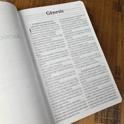 image_fb6b01c4-aa59-4736-8867-403611bb7950