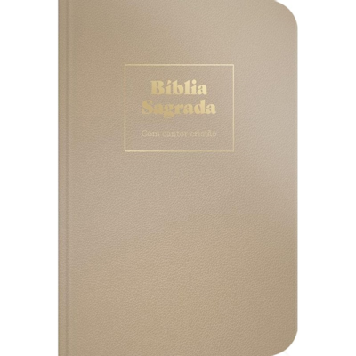 image_1ffbbac8-1398-4146-b558-b4ed538cb3c2