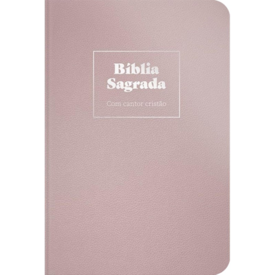 Imagem Principal - 74bf09f4-80e2-4c0c-8e9e-4c80b4ce76d7