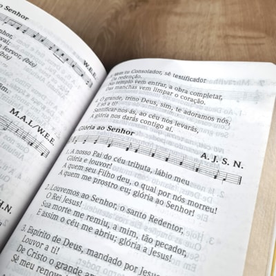 image_662be56b-7bf2-40da-b8de-98de3a065b8b