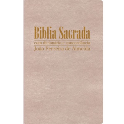 Imagem Principal - 5cea8b7e-147e-4691-b2aa-46fac5893255