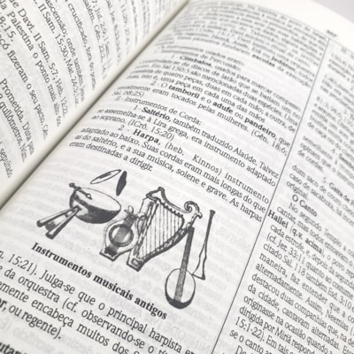 image_b8d1c9ef-2e8a-4b14-939e-55ca3d15c0a7