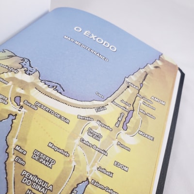 image_7def1357-a9b0-4959-aa64-de4205282b8f