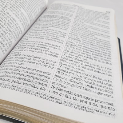 image_966b837a-38de-47e5-bcd1-1fe532537cf1