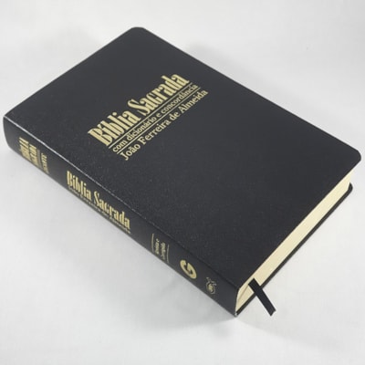 image_4fa78a32-ce3c-438c-b7eb-2e309a24f3ea