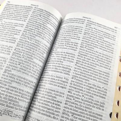 image_2d2144bc-da51-43b3-9101-a71ded77733d