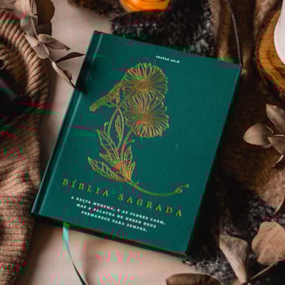 image_0a2be9f4-d4b8-4049-b0a2-1c85d8e0d1c2