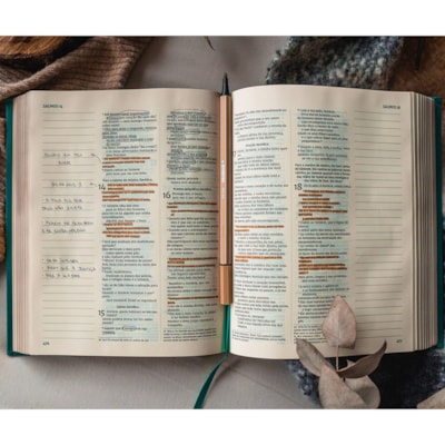 image_d9a00844-d1c0-498e-ab8e-e490fb3881a9