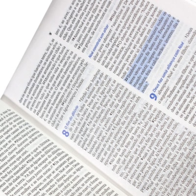 image_25a177e6-1982-40f8-9813-18f8199e8803