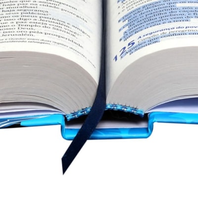 image_37f214e3-5ff3-47bd-9482-d990afcae330