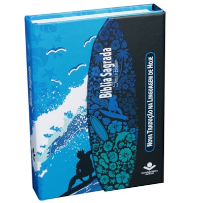 Imagem Principal - b135a231-0528-4c89-80bf-d209c00e1280