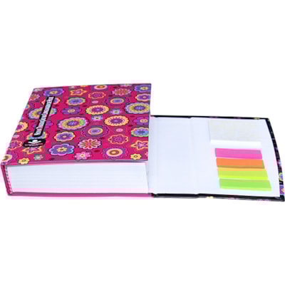 image_d50e9506-b932-4e23-a2c1-a171906c73b5