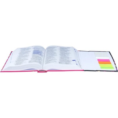 image_c05bbfb4-99e0-423d-a903-0c92be3310f2