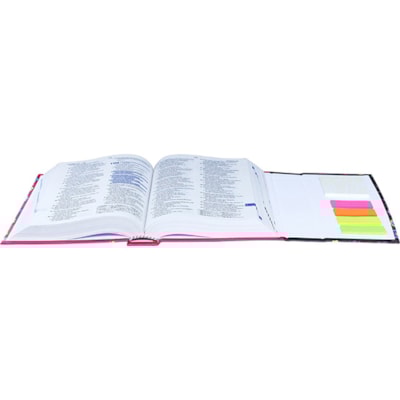 image_fe293586-3477-47c2-bb11-a8a711e732e7