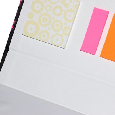 image_1fb1193e-4d9c-4396-8a3b-103fa2d2495d