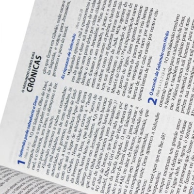 image_b9128d34-a3fa-42f7-b95a-5af4989b3288